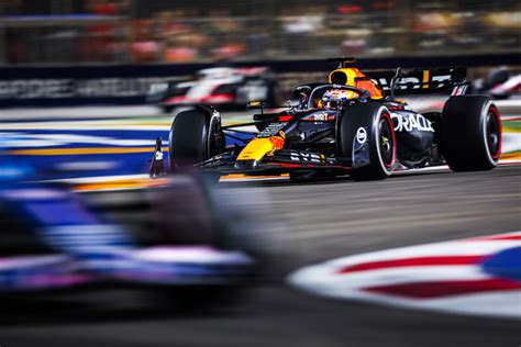 kj168 race today live today singapore tips|F1 Practice Today: Italian Grand Prix 2024 start times, schedule, .